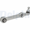 SALINCAK ON ALT 4-matic MERCEDES W205 C205 S205 W213 S213 A238 C238 C253 C257 N293