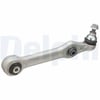 SALINCAK ON ALT 4-matic MERCEDES W205 C205 S205 W213 S213 A238 C238 C253 C257