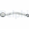 SALINCAK ON SAG ALT 4-matic MERCEDES W205 A205 C205 S205 A238 C238 C253 X253