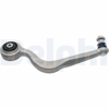 SALINCAK ON SAG ALT 4-matic MERCEDES W205 A205 C205 S205 A238 C238 C253 X253