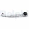 SALINCAK ON SAG ALT 4-matic MERCEDES W212 S212 C218 X218