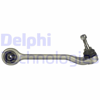 SALINCAK ON SAG ALT ALT BMW E60 E61