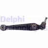 SALINCAK ON SAG ALT ALT BMW E70 E71 E72