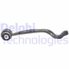 SALINCAK ON SAG ALT ARKA LAND ROVER RANGE ROVER VOGUE L322 ROTILSIZ