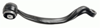 SALINCAK ON SAG ALT ARKA LAND ROVER RANGE ROVER VOGUE L322 ROTILSIZ