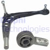 SALINCAK ON SAG ALT BMW E36 90>98 BURCLU