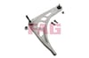 SALINCAK ON SAG ALT BMW E46 E85 E86