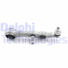 SALINCAK ON SAG ALT MERCEDES W205 C205 S205 W213 S213 A238 C238