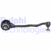 SALINCAK ON SAG ALT ON LAND ROVER DISCOVERY L462 RANGE ROVER L494 L405