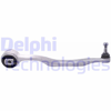 SALINCAK ON SAG ALT UST BMW E39