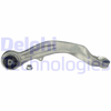 SALINCAK ON SAG ALT UST BMW E60 E61 ROTILSIZ xDrive