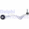 SALINCAK ON SAG ALT UST BMW E81 E82 E87 E88 E90 E91 E92 E93 E84 E89