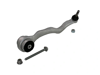 SALINCAK ON SAG ALT UST BMW F20 F21 F22 F23 F30 F31 F34 F35 F32 F33 F36
