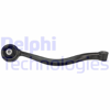 SALINCAK ON SAG ALT UST BMW F25 F26 ROTILSIZ
