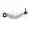 SALINCAK ON SAG ALT UST BMW G30 G31 G32 G11 G12 G16