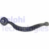 SALINCAK ON SAG ALT UST BMW X5 E53 00>06