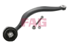 SALINCAK ON SAG ALT UST BMW X5 E53 00>06