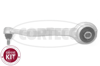 SALINCAK ON SAG ALT UST MERCEDES W203 CL203 S203 C209 A209 R171
