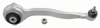 SALINCAK ON SAG ALT UST MERCEDES W204 S204 C204 C207 R172