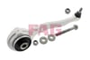 SALINCAK ON SAG ALT UST MERCEDES W204 S204 C204 C207 R172