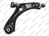 SALINCAK ÖN SAĞ FORD FOCUS 18> ROTİLLİ 1.5 DRAGON