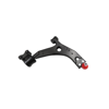 SALINCAK ÖN SAĞ FORD FOCUS-CMAX VOLVO S40 04> ROTİLLİ İNCE 18mm