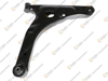 SALINCAK ÖN SAĞ FORD TRANSİT 01> V184-V347 ROTİLSİZ NORMAL