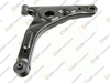 SALINCAK ÖN SAĞ FORD TRANSİT 01> V184-V347 ROTİLSİZ MAXİMUM