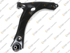 SALINCAK ÖN SAĞ FORD TRANSİT 12> V-362/V363 ROTİLSİZ