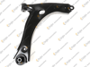 SALINCAK ÖN SAĞ FORD TRANSİT 14> V363 ROTİLSİZ