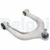 SALINCAK ON SAG UST BMW G05 G06 G07 G18