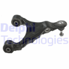 SALINCAK ON SAG UST LAND ROVER DISCOVERY III L319 RANGE ROVER SPORT I L320