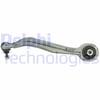 SALINCAK ON SOL ALT 4-matic MERCEDES W204 S204 C207
