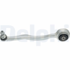 SALINCAK ON SOL ALT 4-matic MERCEDES W205 A205 C205 S205 A238 C238 C253 X253