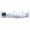 SALINCAK ON SOL ALT 4-matic MERCEDES W212 S212 C218 X218