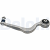 SALINCAK ON SOL ALT 4-matic MERCEDES W205 A205 C205 S205 A238 C238 C253 X253
