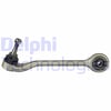 SALINCAK ON SOL ALT ALT BMW E60 E61
