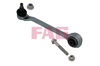 SALINCAK ON SOL ALT ALT BMW F25 F26