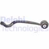SALINCAK ON SOL ALT ARKA LAND ROVER RANGE ROVER VOGUE L322 ROTILSIZ
