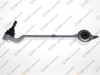 SALINCAK ON SOL ALT BMW E39