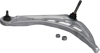 SALINCAK ON SOL ALT BMW E46 E85 E86