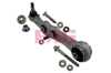 SALINCAK ON SOL ALT MERCEDES W205 C205 S205 W213 S213 A238 C238