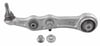 SALINCAK ON SOL ALT MERCEDES W205 C205 S205 W213 S213 A238 C238