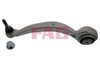 SALINCAK ON SOL ALT MERCEDES W205 S205 C205 A205 W213 S213 C238 A238