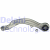 SALINCAK ON SOL ALT UST BMW E60 E61 ROTILSIZ xDrive