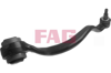 SALINCAK ON SOL ALT UST BMW E70 F15 E71 E72 F16