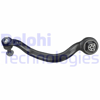 SALINCAK ON SOL ALT UST BMW F15 F16
