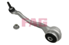 SALINCAK ON SOL ALT UST BMW G30 G31 G32 G11 G12 G16