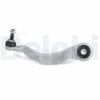 SALINCAK ON SOL ALT UST BMW G30 G31 G32 G11 G12 G16