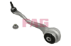 SALINCAK ON SOL ALT UST BMW G32 G11 G12